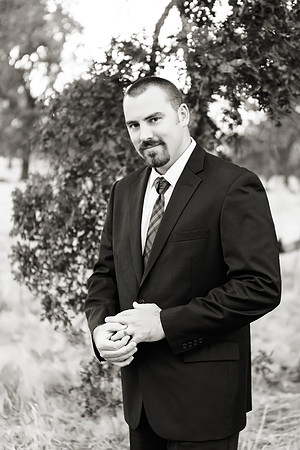 Enhanced-87-BW