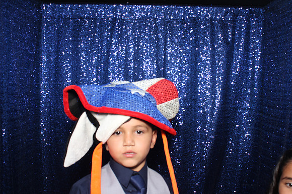 Photo Booth Rentals Sacramento