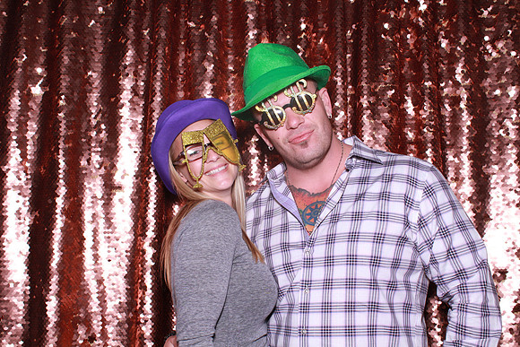 Photo Booth Rentals Vizcaya
