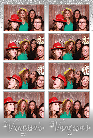 Photo Booth Rentals Lodi