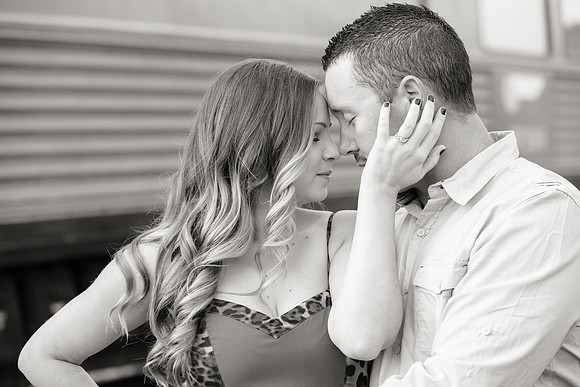 Sacramento Wedding Photography