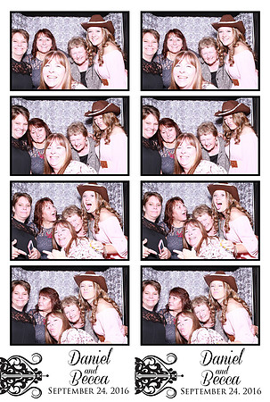 Photo Booth Rentals Lodi