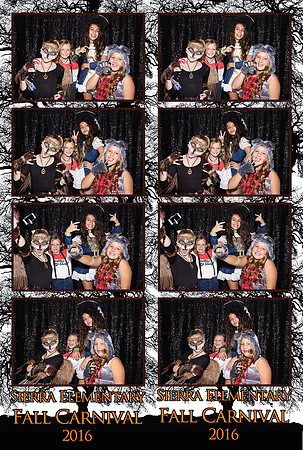 Photo Booth Rentals Sacramento