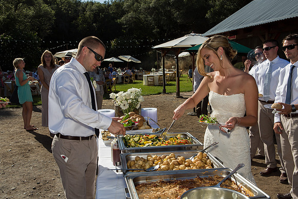 Wedding-211