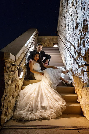 Sacramento Wedding Photography
