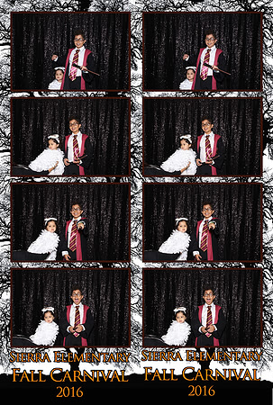 Photo Booth Rentals Sacramento
