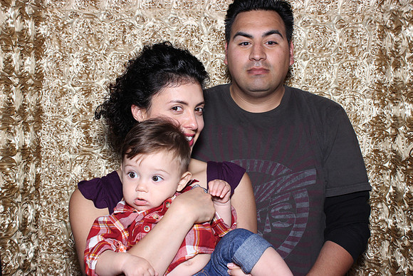 Photo Booth Rentals Sacramento