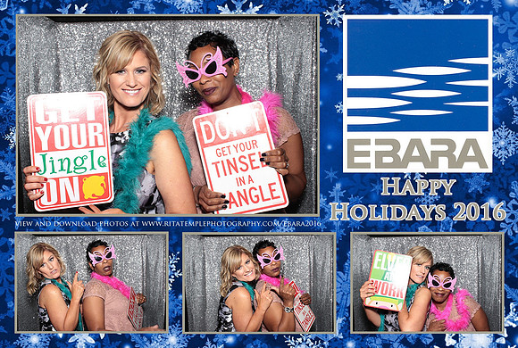 Photo Booth Rentals Arden Hills