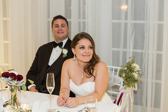 Wedding-357