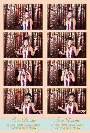 Photo Booth Rentals Sacramento