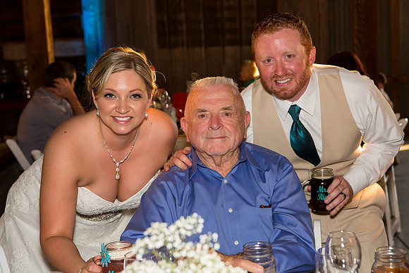 Wedding-336