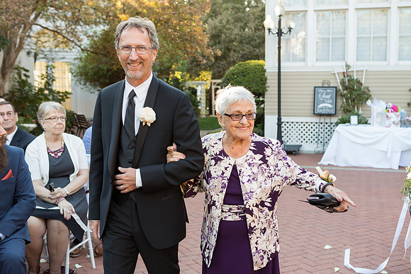 Wedding-168