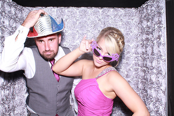 Photo Booth Rentals Lodi