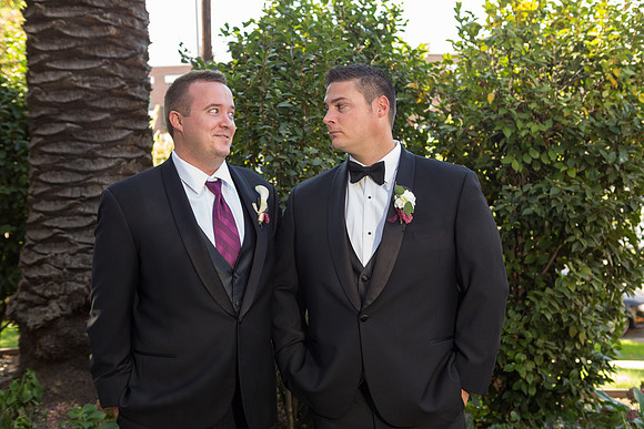 Wedding-078