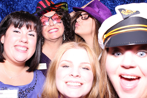 Photo Booth Rental Sacramento
