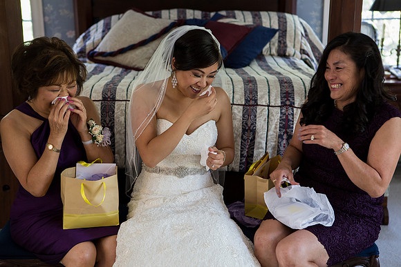 Wedding-083