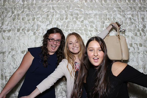 Photo Booth Rentals Sacramento