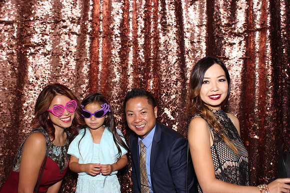 Photo Booth Rentals Sacramento