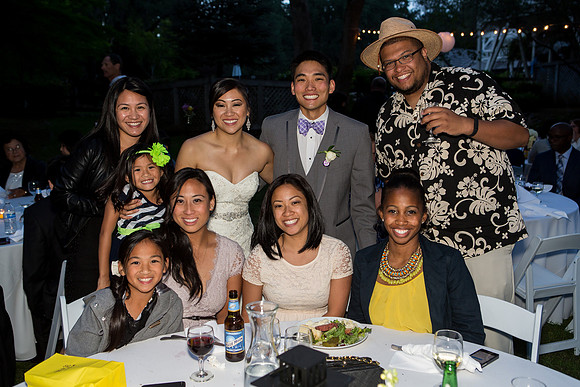 Wedding-285