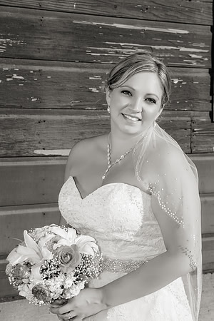 Enhanced-072-BW