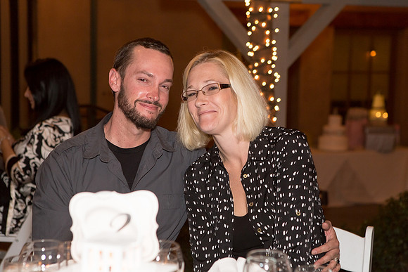 Wedding-279