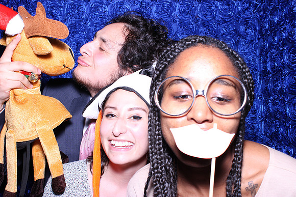 Photo Booth Rental Sacramento