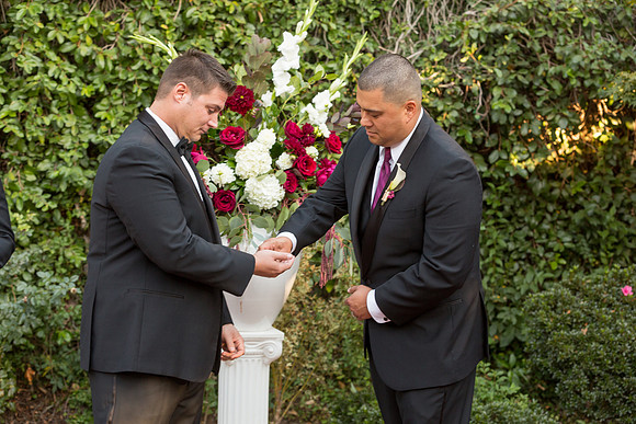 Wedding-235