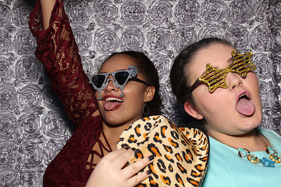 Photo Booth Rentals Sacramento