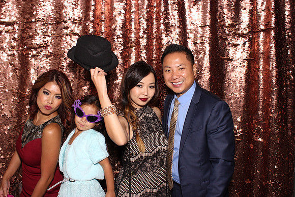 Photo Booth Rentals Sacramento