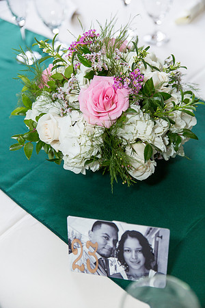 Wedding-Cortes481