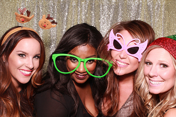 Photo Booth Rentals Sacramento