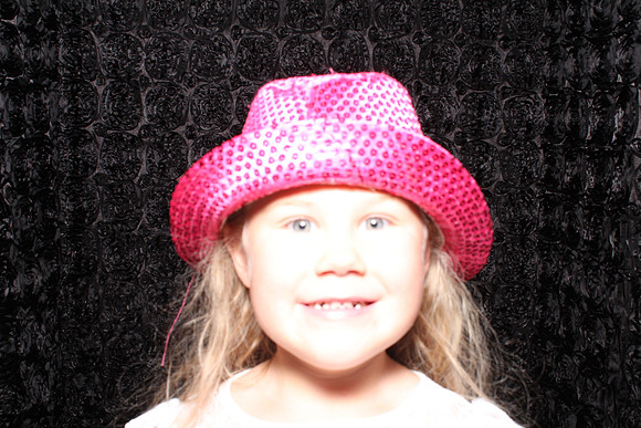 Photo Booth Rentals Sacramento