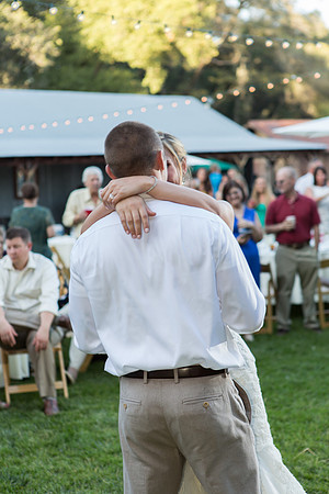 Wedding-343