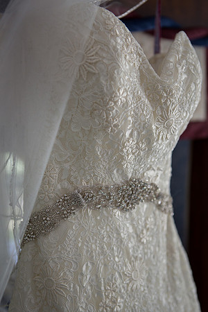 Wedding-002