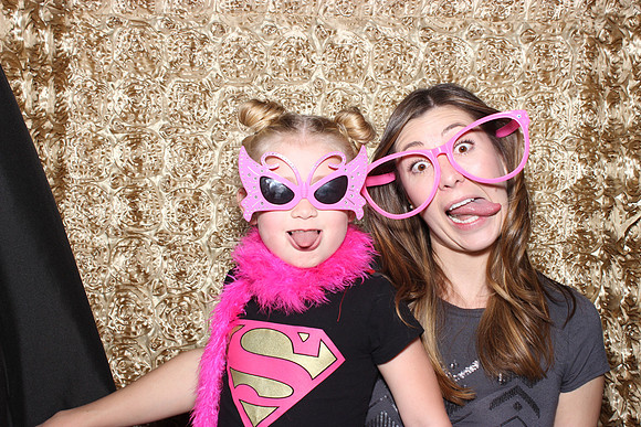 Photo Booth Rentals Sacramento