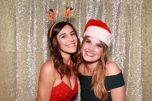 Photo Booth Rentals Sacramento