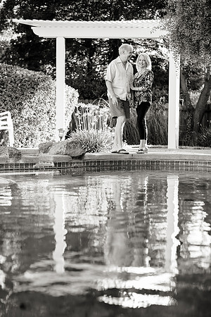 Sacramento Photography