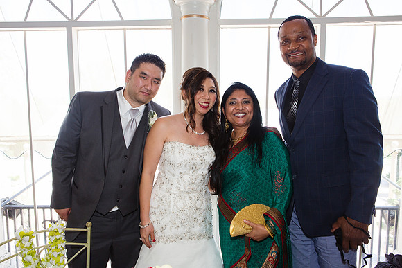 Wedding-282