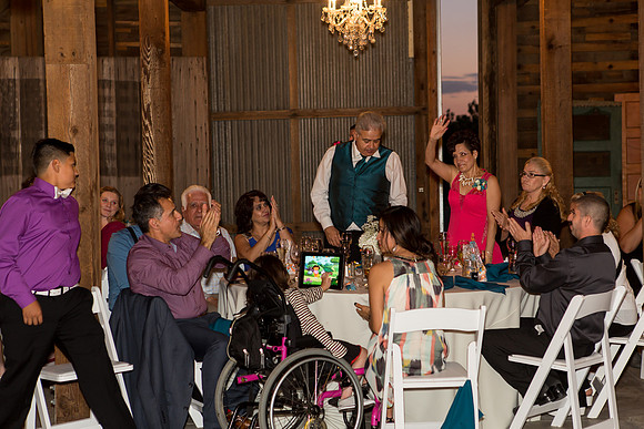 Wedding-371