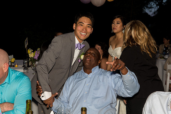 Wedding-293