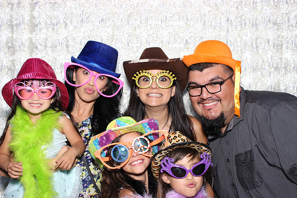 Photo Booth Rentals Sacramento