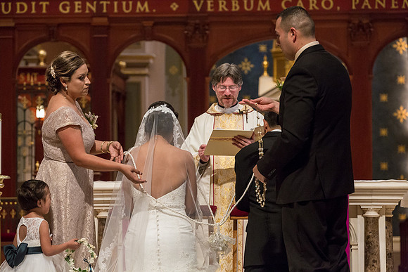 Wedding-Cortes305