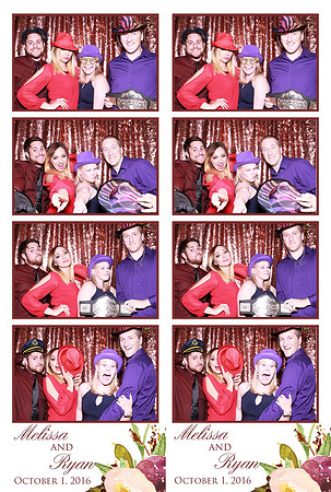 Photo Booth Rentals Vizcaya