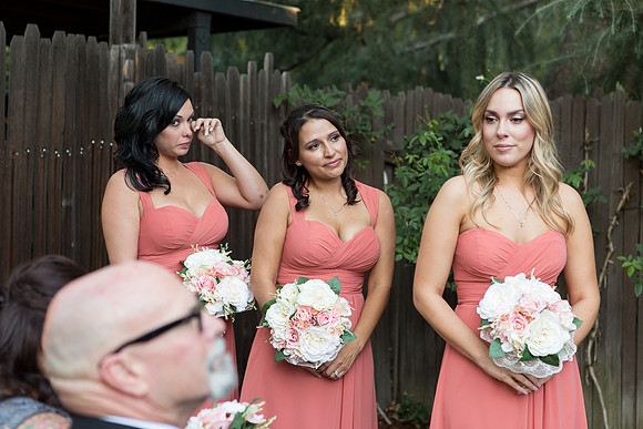 Wedding-162