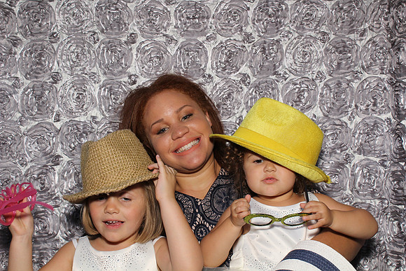 Photo Booth Rentals Sacramento