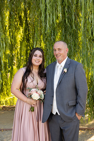 Wedding-398