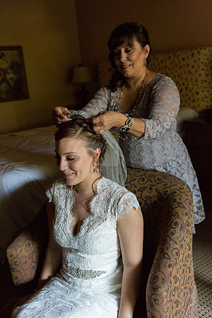 Wedding-57
