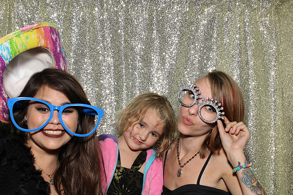 Photo Booth Rentals Arden Hills Country Club