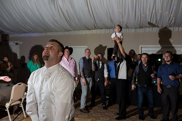 Wedding-446