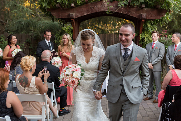 Wedding-192